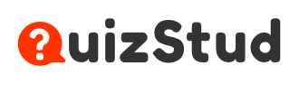 QuizStud